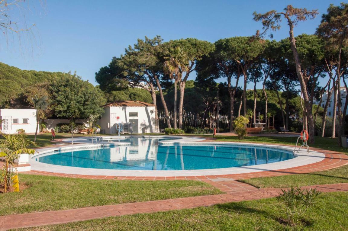 Gem By The Beach Calahonda Ситио-де-Калаонда Экстерьер фото